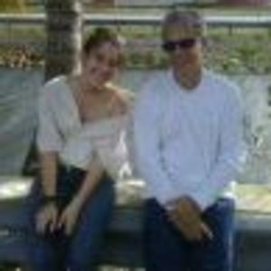 Meet your Posher, Tony